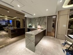 Grand Dunman (D15), Apartment #565761311